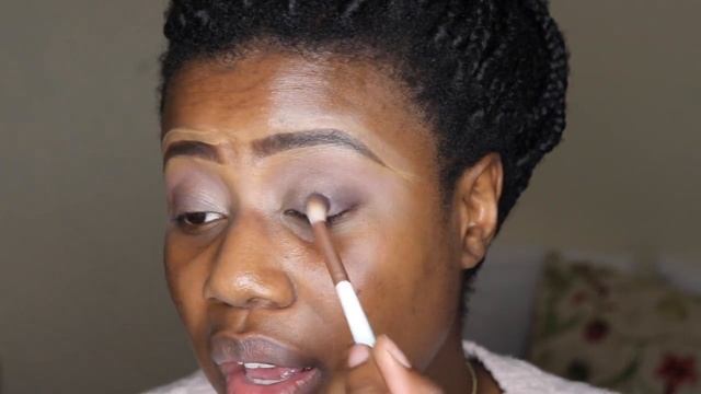 FULL GLAM USING ONLY PHARMACY BRANDS! | South African Beauty Blogger смотреть онлайн