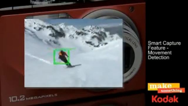 ML 13429937 смотреть онлайн