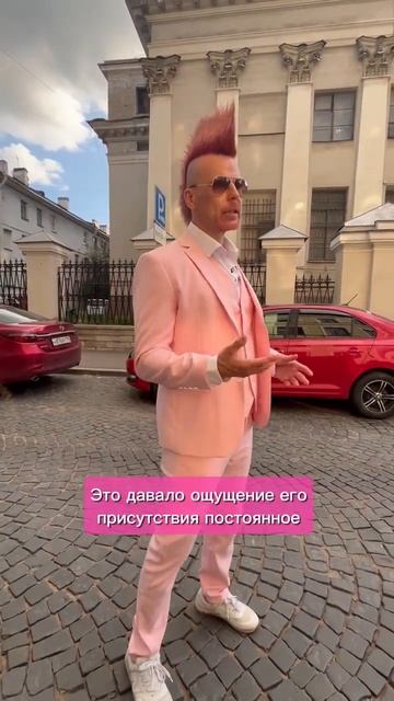 Масоны, кругом одни масоны. смотреть онлайн