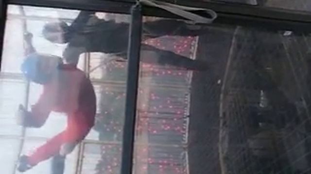 Аэротруба смотреть онлайн