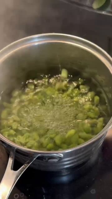 Как вам такой салат ? #боул #лосось #салат #bowl #bowling #salad #fruitsalad #greensalad