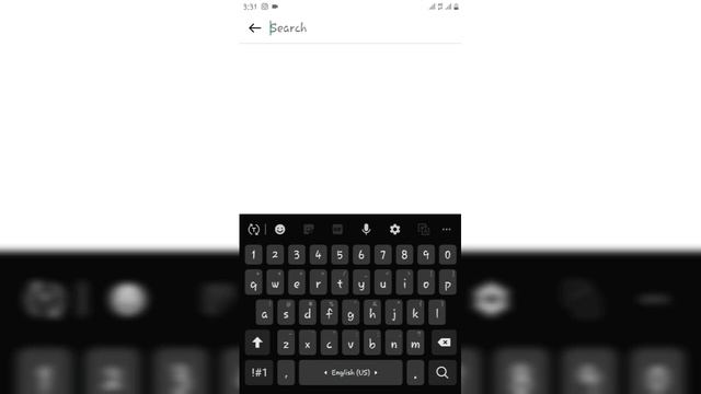 Read Instagram Massage Without Seen 2022 | बिना किसी को पता चले इंस्टाग्राम मैसेज कैसे देखें 2022 | смотреть онлайн