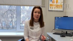 Лазерная расческа или дарсонваль? Что выбрать для стимуляции роста волос?