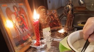 ‼️РУНЫ .Чистка от скрытых недругов 🎁🔥‼️⚖️