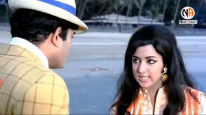 "Зита и Гита" - песня Рави и Гиты