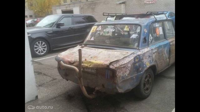 жигуль смотреть онлайн