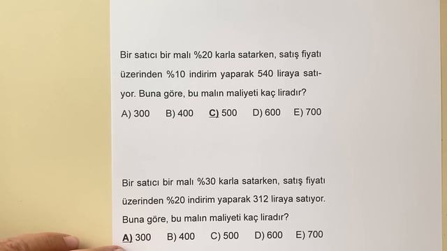 ÖĞRENCİLER ÜZÜLMESİN YÜZDE Öğrencilere abonelik imkanı sunduk. Bilgi İçin www.gokhanozkars.com смотреть онлайн