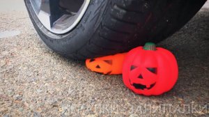 ВИДЕО ДЛЯ ДЕТЕЙ С ИГРУШКАМИ ДЕТСКИЙ КАНАЛ ИГРАЛКИ-ЗАЛИПАЛКИ 2