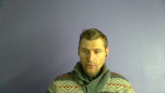 Вебинар Рецепт похудения Йога! с А. Соколовским (05 февраля 2020) смотреть онлайн