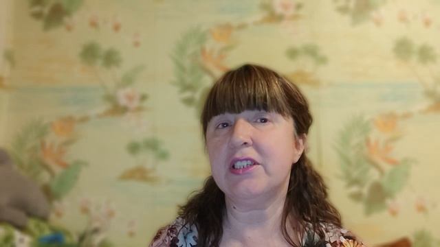 нюансы детской и подростковой агрессии🔥