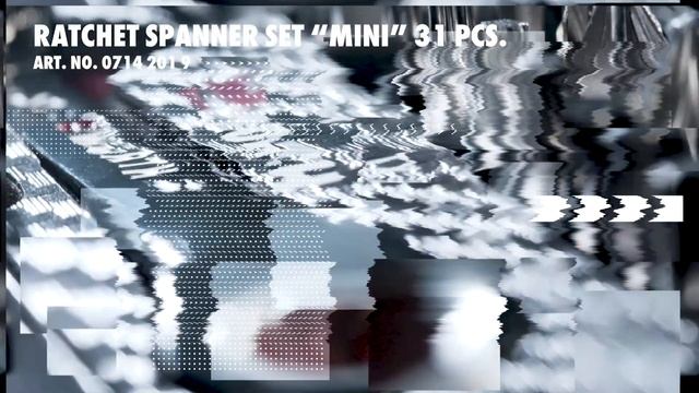 RW WORKOUT Week - Limited Edition Tool Sets смотреть онлайн