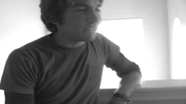 Adam's Song Blink-182 music video смотреть онлайн