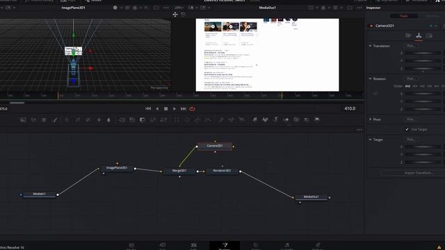 5 REASONS WHY I THINK DAVINCI RESOLVE IS BETTER THAN PREMIERE PRO [AS A  PINOY VIDEO EDITOR]