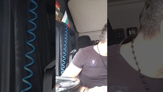 Шоуто на Дани Папазов Сезон 13 Епизод 3 смотреть онлайн