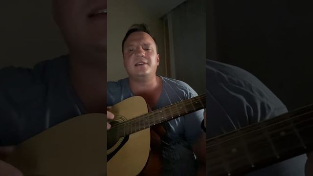 9 сентября 2022 г. смотреть онлайн