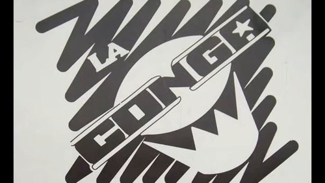 14 EL CANTO DE MARI VICTORIA смотреть онлайн