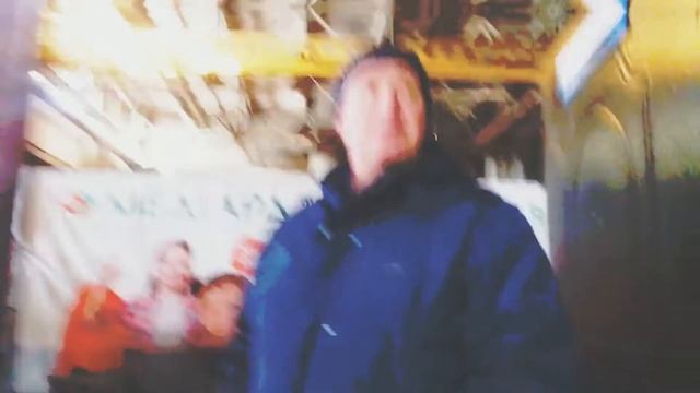 Выходной день Работа мужа. 1-часть. 06.12.2020 г. смотреть онлайн