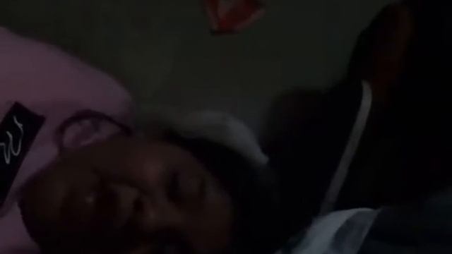 Saludos y feliz día de reyes magos смотреть онлайн