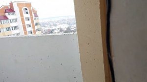 Голубые лифты МЭЛ ~2014 г.в. Текстильщиков 41б (П-1)