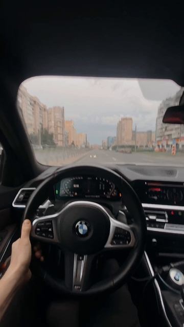 b48 смотреть онлайн