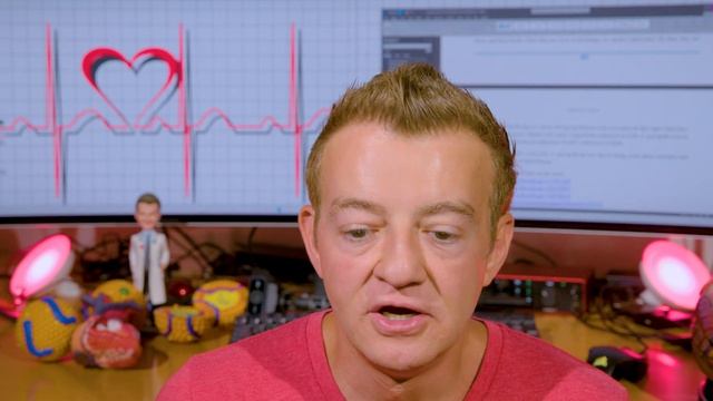 75% Of Heart Attacks Have Normal Cholesterol? Cardiologist Explains. смотреть онлайн