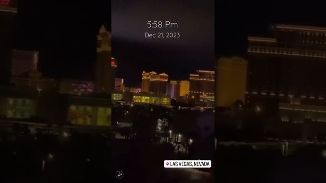 MY 43rd BIRTHDAY IN VEGAS 2023. PART 1… смотреть онлайн