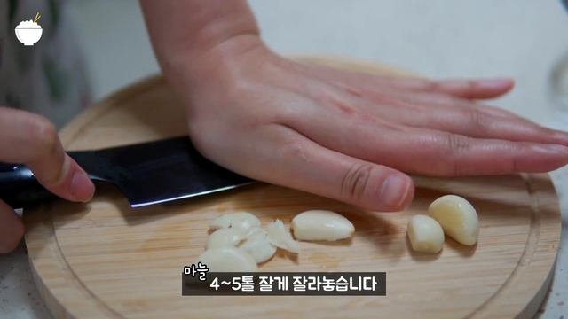 바질페스토 크림파스타, 레스토랑에서 먹던 딱 그 맛 Creamy Basil Pasta with Shrimp смотреть онлайн