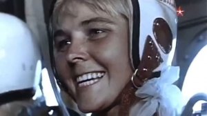 «Ан 2» песня о самолете. Автор Юлия Юртова #АН2 #самолет #авиация #пилот #звениславаЮртова