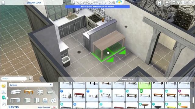 Beach Bungalow смотреть онлайн