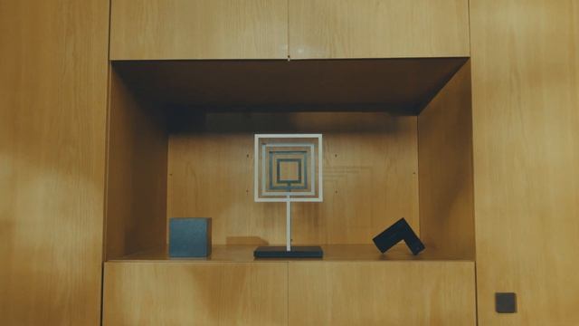 C’è un miscelatore in acciaio inox per ogni stile! смотреть онлайн