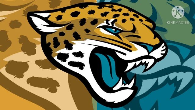 Jacksonville Jaguars Touchdown Song 2020-21 смотреть онлайн