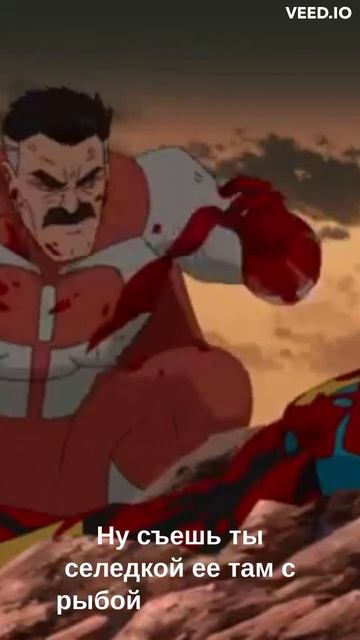 ну зачем есть мясо с картошкой 😂😂(ft.Lukashenko)