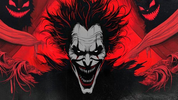 TazDev - MALVOLIO (Official Visualiser)