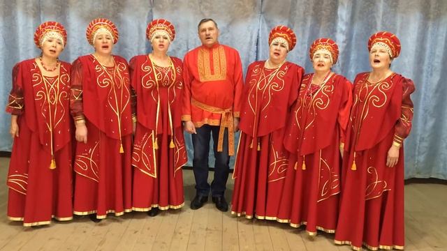 Поздравляем с Новым годом! смотреть онлайн