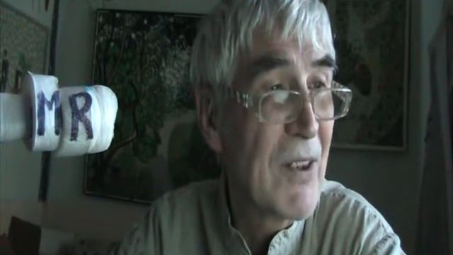 100 р на борьбу с КРИЗИСОМ * прогулка в ресторан смотреть онлайн