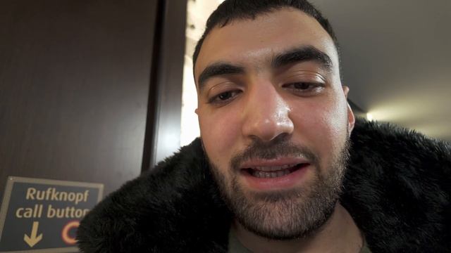 SHAMS MEDIA Vlog. 13 /Езидский влог /Dawata Ezdia//Езидская свадьба