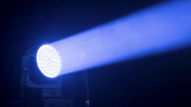 Новая линия приборов EK INC.