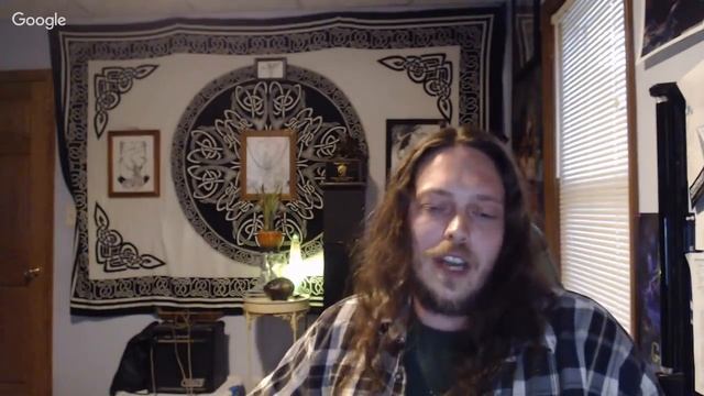 Interview with the Artist - Sam Lenz смотреть онлайн