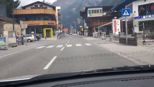 Зёльден смотреть онлайн