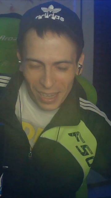 как сказал Чехов "Надо быть ясным умственно, чистым нравственно и опрятным физически" смотреть онлайн