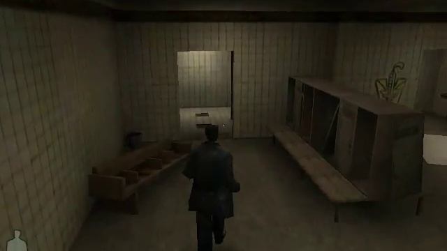 MaxPayne ♦ ГЛАВА 1 ♦ ВОЗДУШНЫЙ ЗАМОК #1 смотреть онлайн