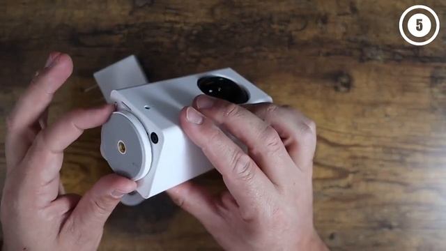 Best Hidden Spy Cameras in 2023 смотреть онлайн