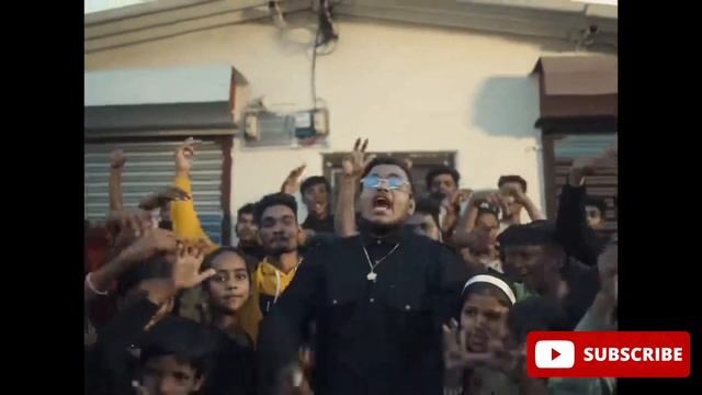 Emiway X MC Stan - Kya Bolti Public X Haath Varthi (Music Video) Prod. Skyter смотреть онлайн