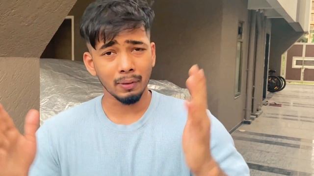 V-11 | SHIFTED TO THE S8UL GAMING HOUSE..| Life Uncut w Tanmay смотреть онлайн