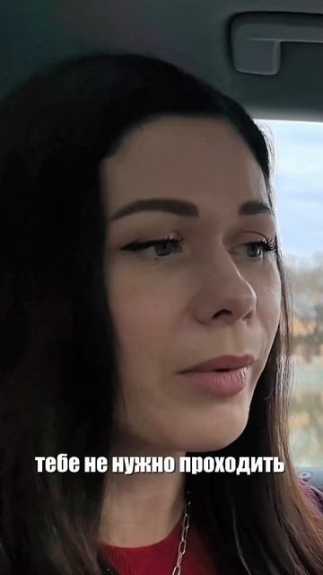 Выгода от электромобилей #обзоравто #automobile #автомобильнаяэлектроника #volkswagen #bmwix #бмв смотреть онлайн