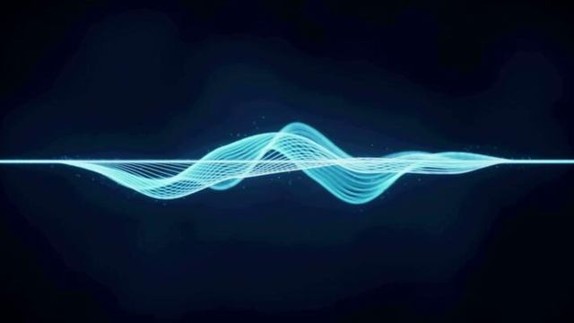 Static freuencies - Made with Clipchamp смотреть онлайн