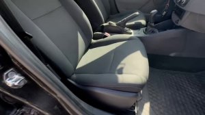 renault megane 3 2012.mp4