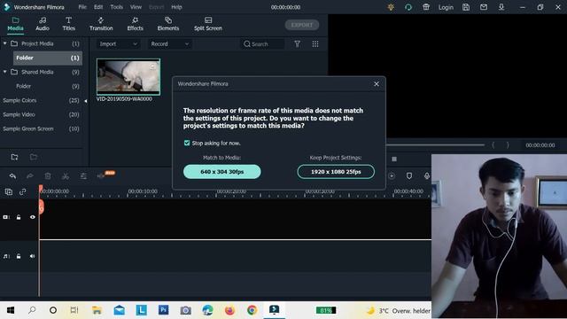 BEGINI CARA DOWNLOAD FILMORA TERBARU 2022 смотреть онлайн