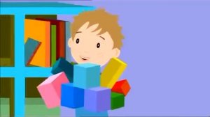 детская песенка на иврите