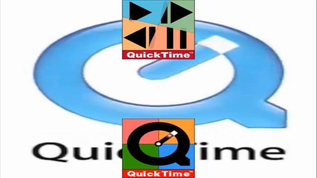 QuickTime has a Sparta SkyCastle Remix смотреть онлайн